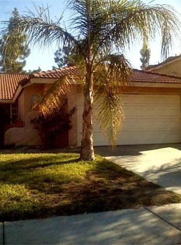 1st image of 11367 Dogwood Ct
