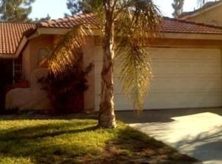 11367 Dogwood Ct, Fontana, CA 92337