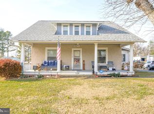 139 Bryarly Rd, Winchester, VA 22603