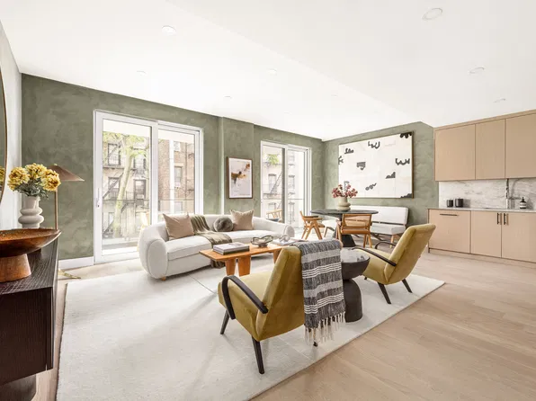 439 East 77th Street image 1 of 18