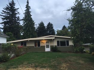 15815 8th Ave SW, Seattle, WA 98166