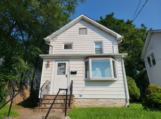 326 Division St, Boonton, NJ 07005