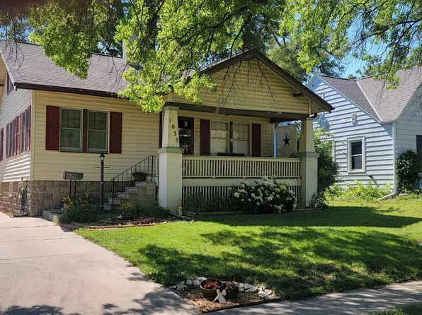1035 S 37th St, Lincoln, NE 68510