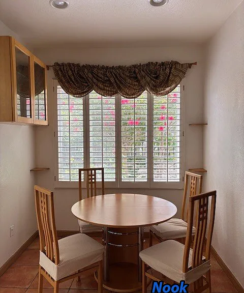 3775 Carmel View Rd — Photo 9