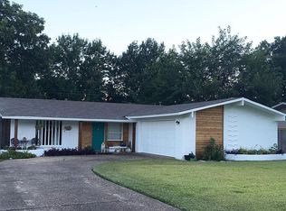 905 Warfield Way, Richardson, TX 75080