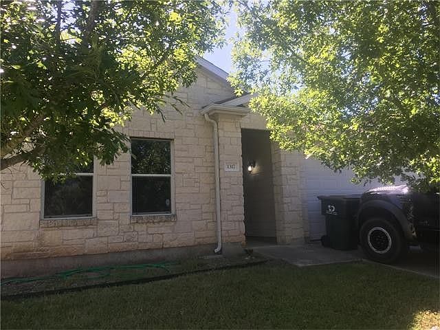 1st image of 1317 Sunflower Ln