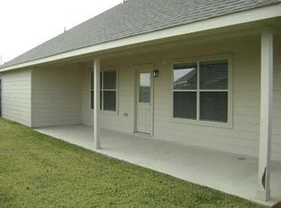 9518 Water Edge Point Ln, Humble, TX 77396