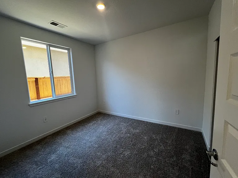 5491 Pacific Yacht Way — Photo 6