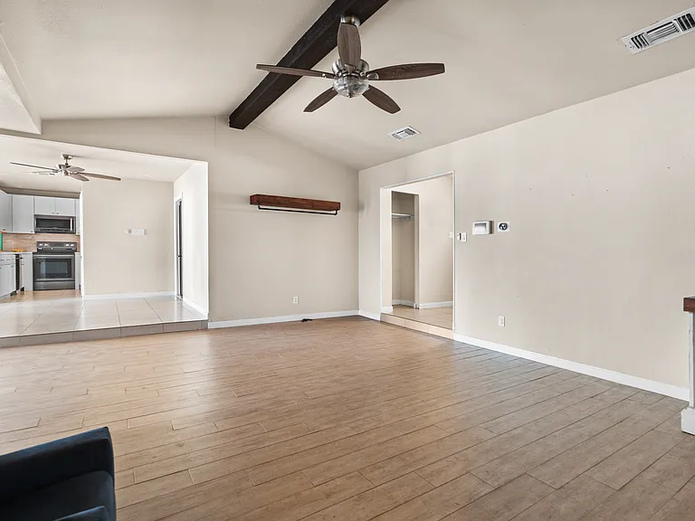 7319 Whithers Ln — Photo 6