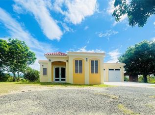 Almacigo Bajo, Yauco, PR 00698