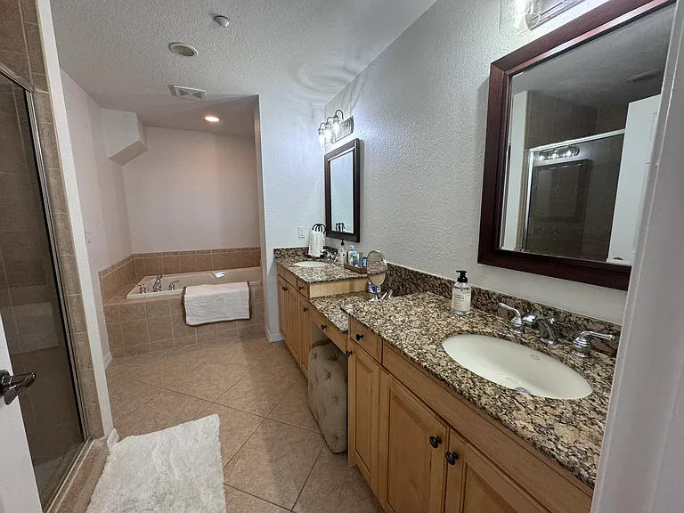 3805 Gulf Blvd #405 — Photo 16