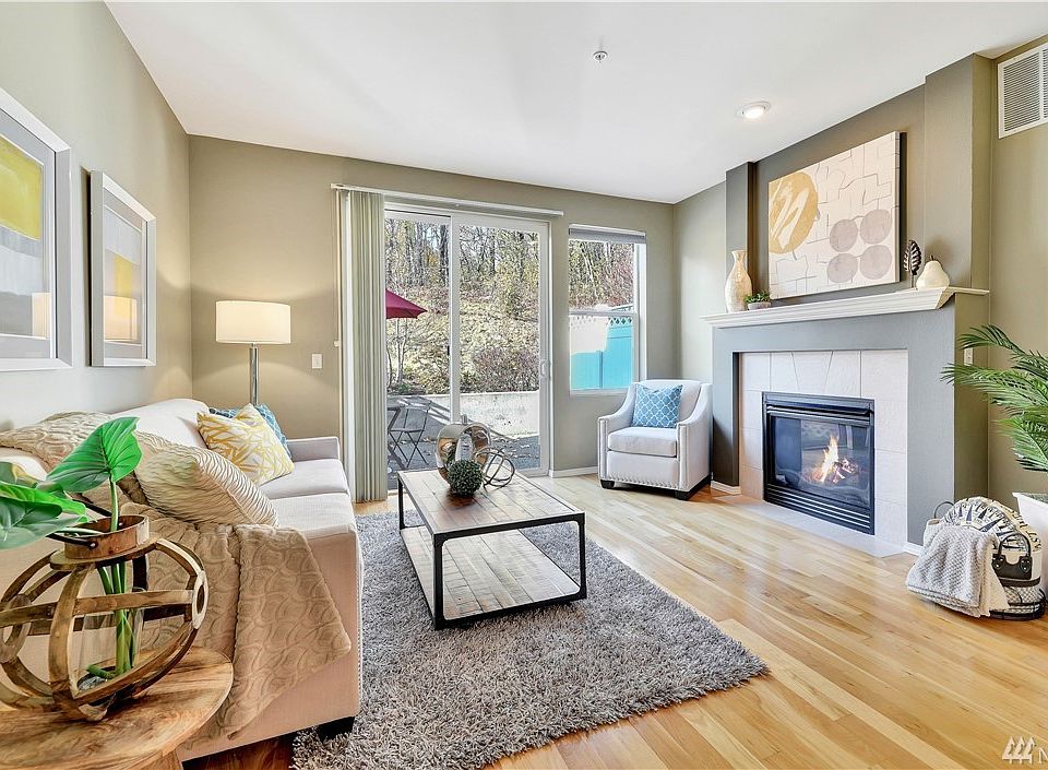 Welcome to the sought-after community of Riverview at The Meadows.