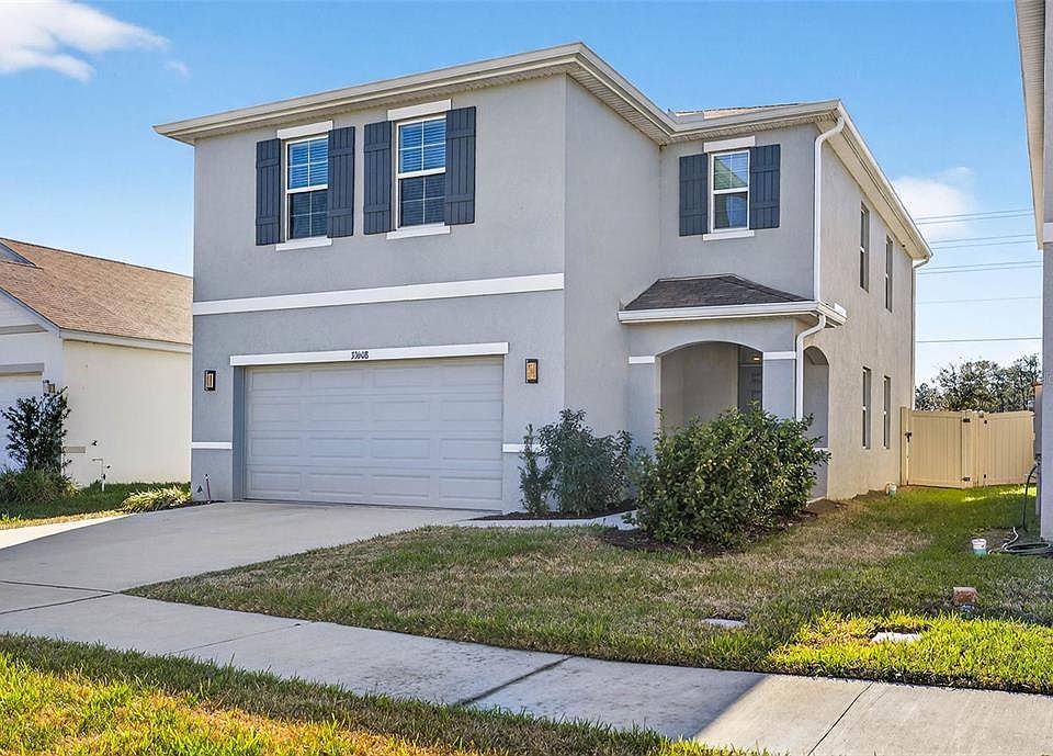 1st image of 33608 BARBERRY LEAF WAY