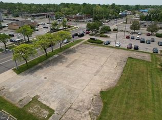 6324 Pearl Rd, Cleveland, OH 44130