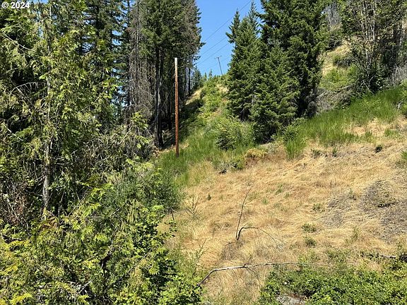 2nd image of N Santiam Highway Se Tl #22-1600
