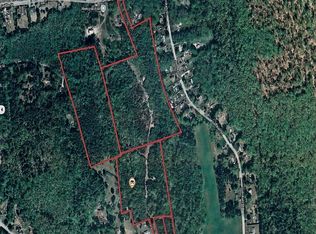 87-12 State St, Bondsville, MA 01009