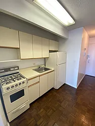 Rented by Luxury Habitat