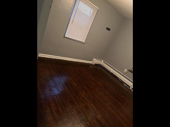 2nd image of 3827 Boudinot Ave