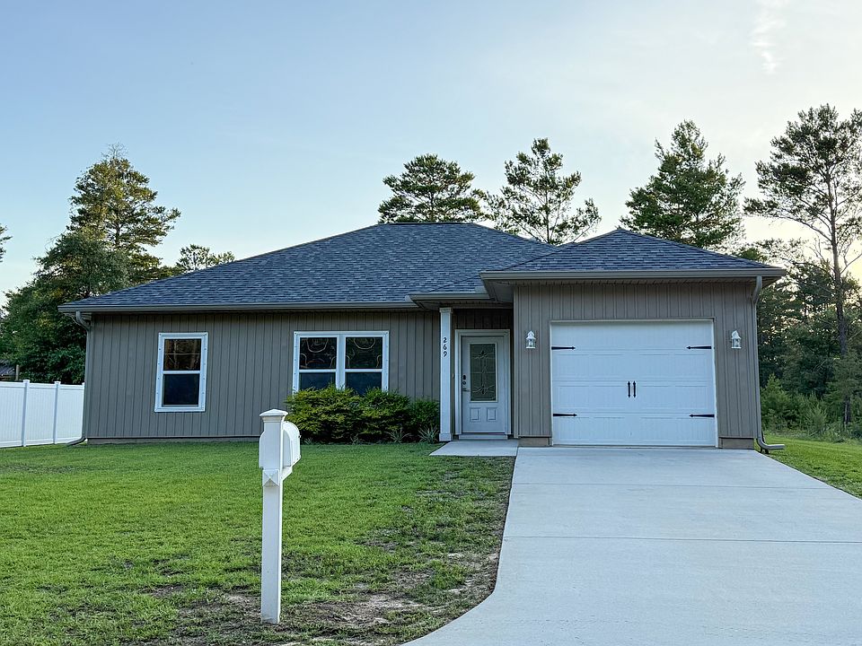 1st image of 269 Bonita Dr