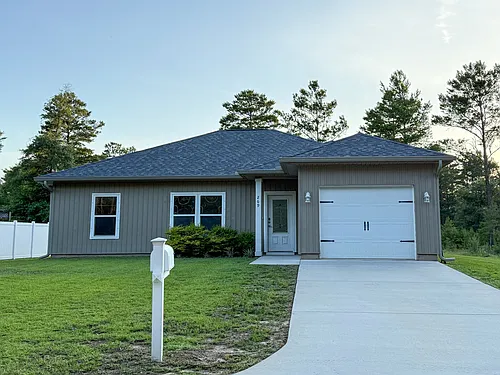 269 Bonita Dr Photo 1