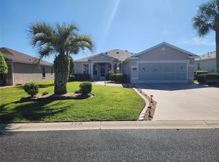 1715 SW 157th Place Rd, Ocala, FL 34473