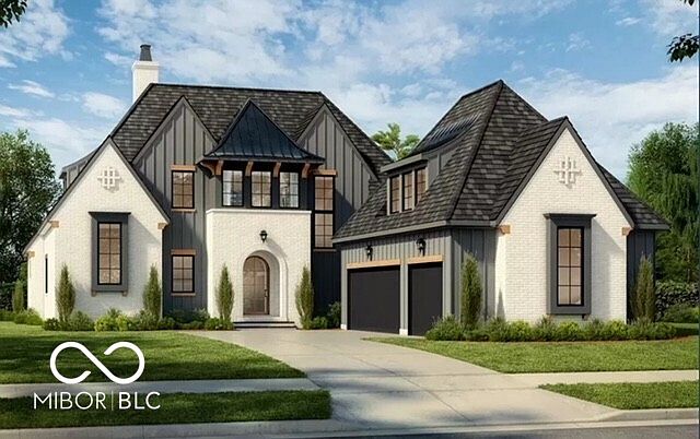 1st image of 45 Chatham Hills Blvd
