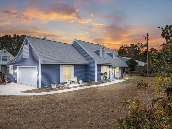 1575 30th Ave, Vero Beach, FL 32960