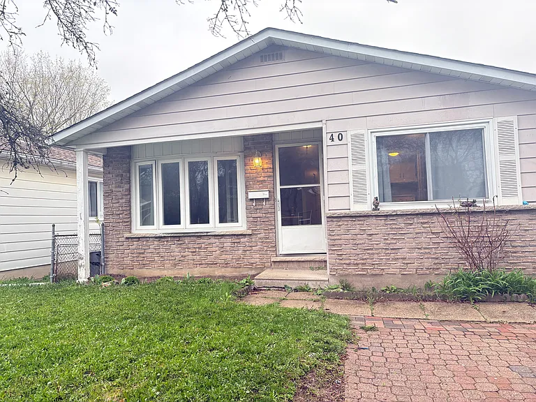 40 Amos Ave #1 — Photo 17