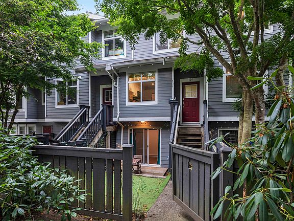 4th image of 15236 36th Ave #146