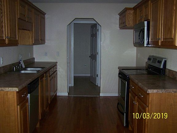 3rd image of 2027 Shalako Dr
