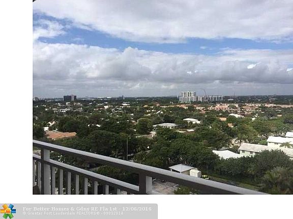 4th image of 5200 N Ocean Blvd APT 1210B