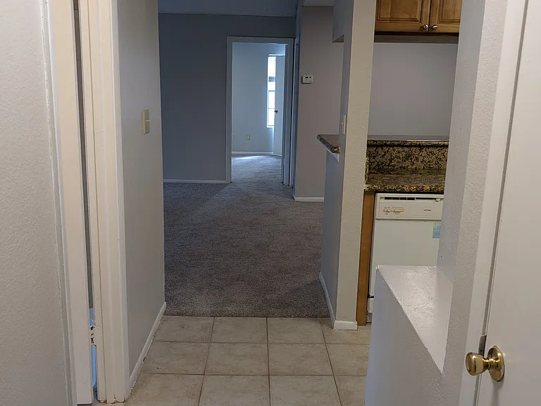 224 Afton Sq #301 — Photo 12