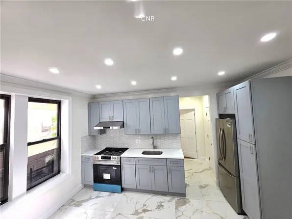 316 E 94th St APT 1F, Brooklyn, NY 11212