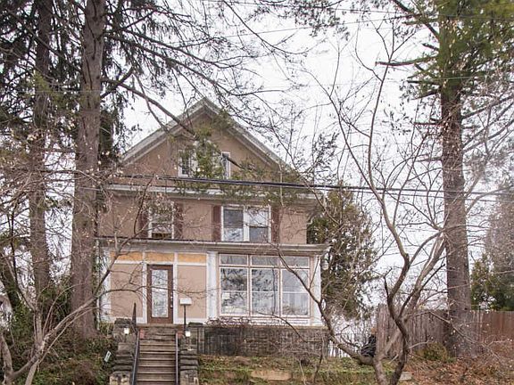 5th image of 1203 Medary Ave