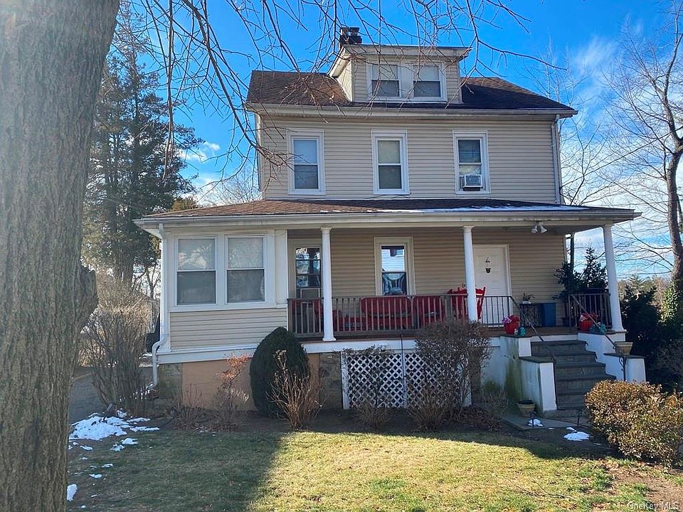6 Schley Avenue New Rochelle NY 10801 Zillow 6 Schley Avenue New Rochelle NY 10801 Zillow