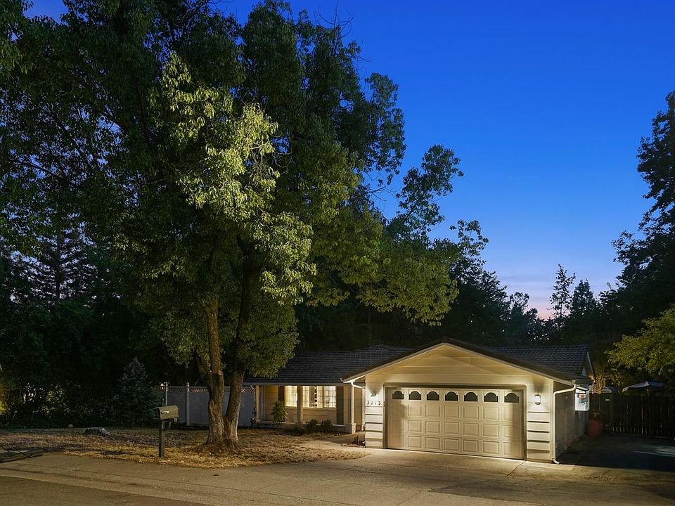 1st image of 7213 Suncreek Way