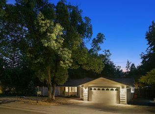 7213 Suncreek Way, Orangevale, CA