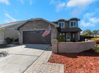 2294 Springflower Dr, Clearwater, FL 33763