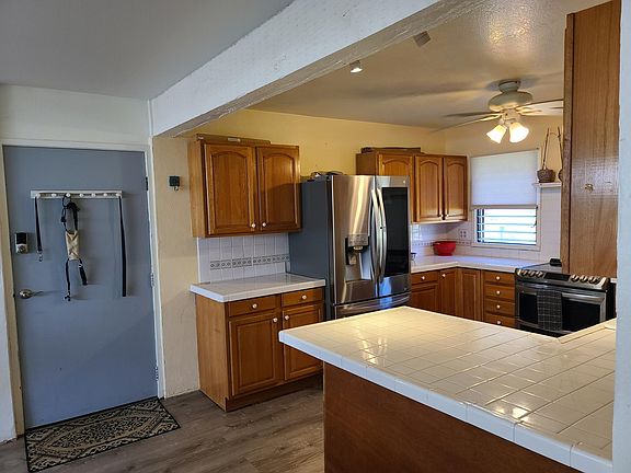 5th image of 4701 Kawaihau Rd APT H102