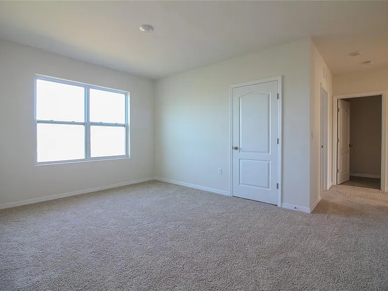 2822 Ivy Lake Ct — Photo 21