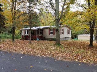 7104 Fish Creek Rd, Greig, NY 13368