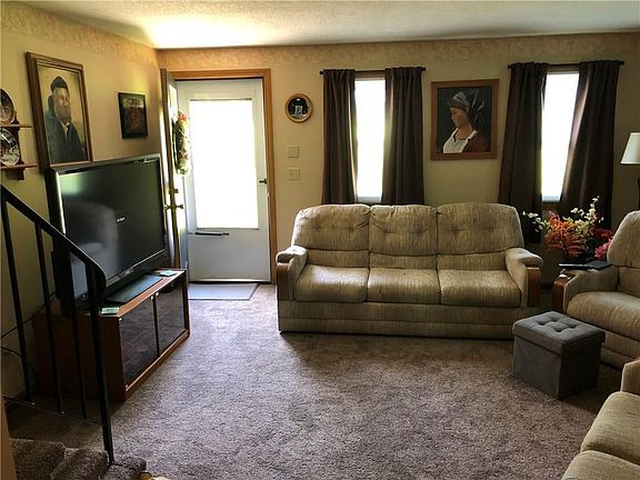 4th image of 47 Morgan Ave APT 1