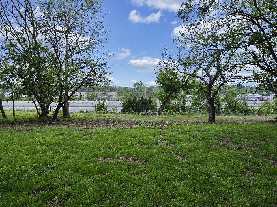 1st image of 0 Plum Rd NW Lot 1