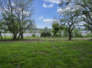 0 Plum Rd NW LOT 1, Carroll, OH 43112