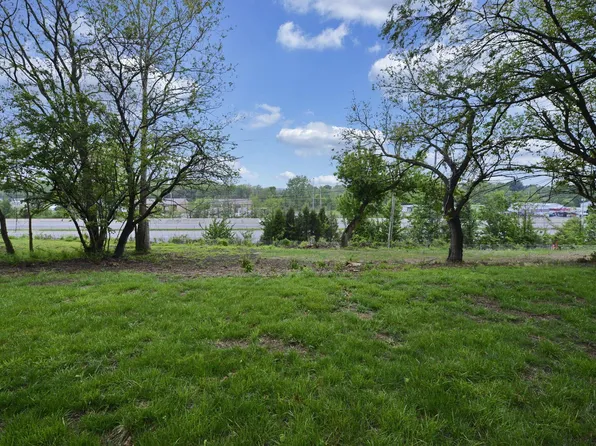 0 Plum Rd NW Lot 1, Carroll, OH 43112