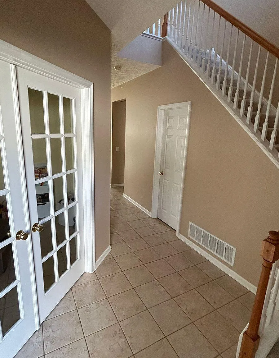 2629 Wyndgate Ct — Photo 4