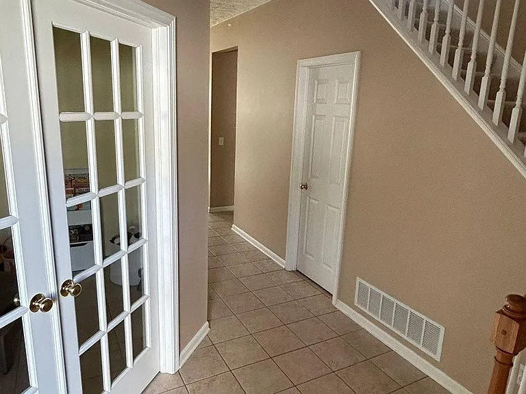 2629 Wyndgate Ct — Photo 4