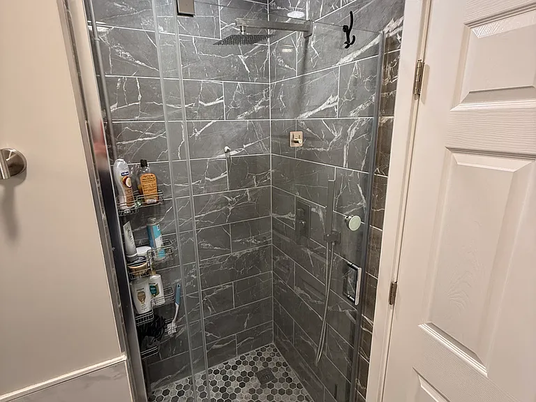 672 N 19th St #1 — Photo 17