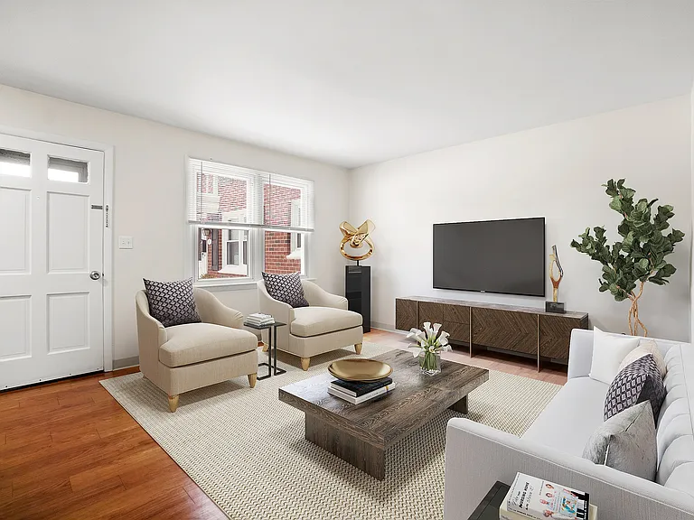 3 Living Room_final