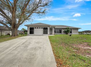 139 SE 5th Ave, Cape Coral, FL 33990